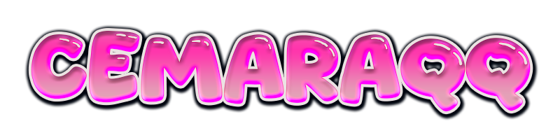 CEMARAQQ